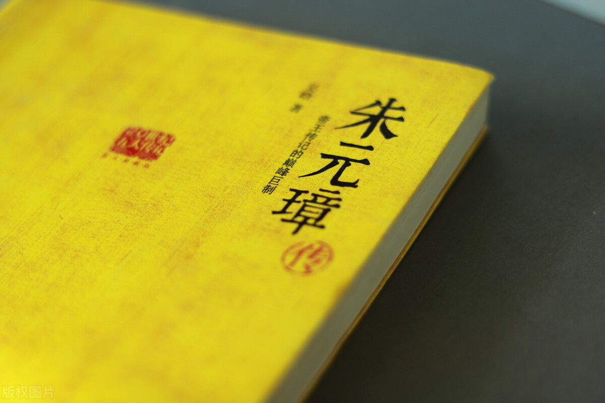 从秦朝到现代演变史,从秦朝到清朝朝代排序