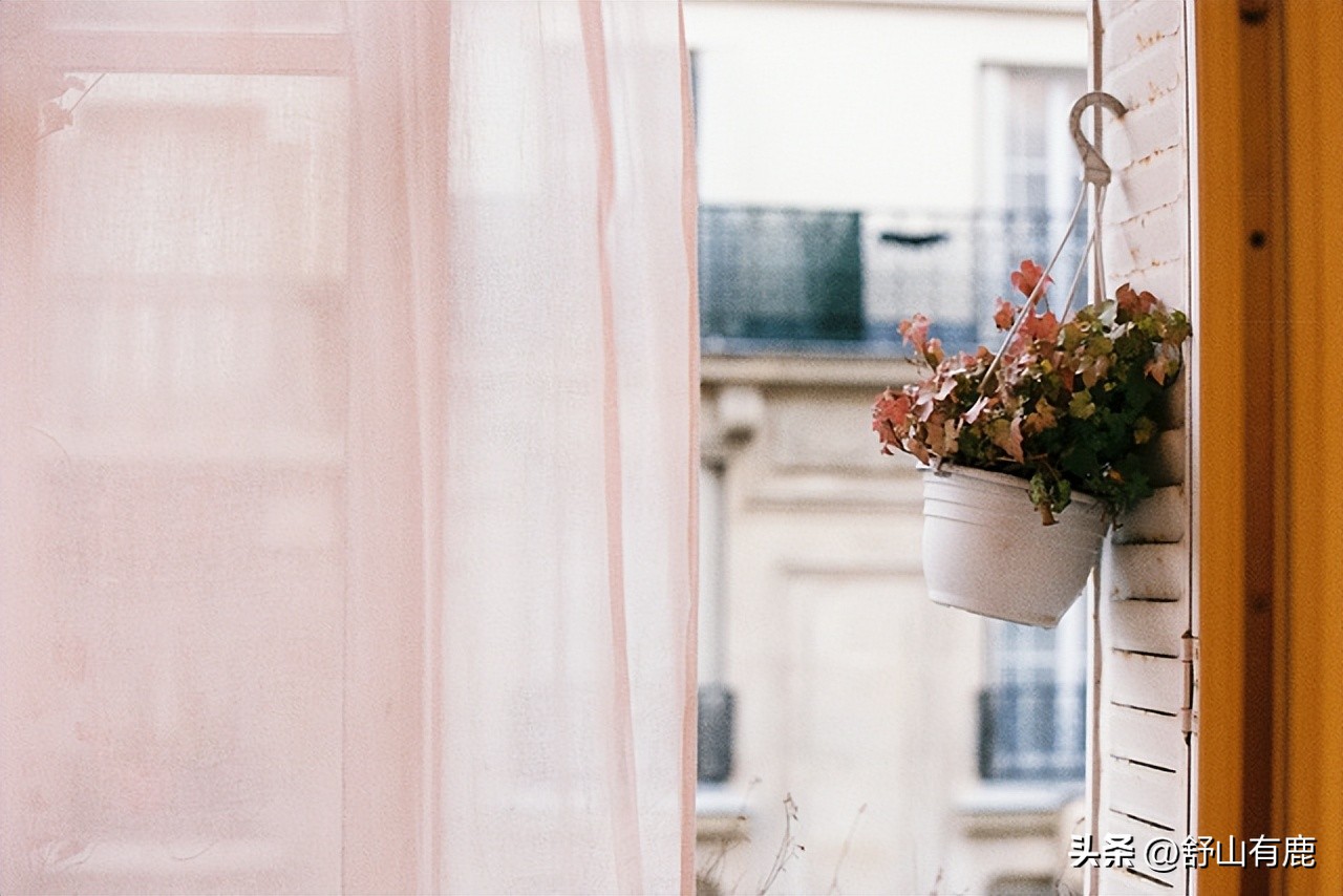 命硬对命硬会怎样,命硬之人生辰如何体现