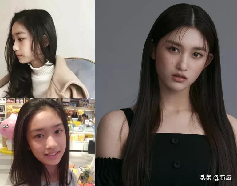 如何知道自己的脸往哪一边歪,怎么知道自己的脸是不是歪的