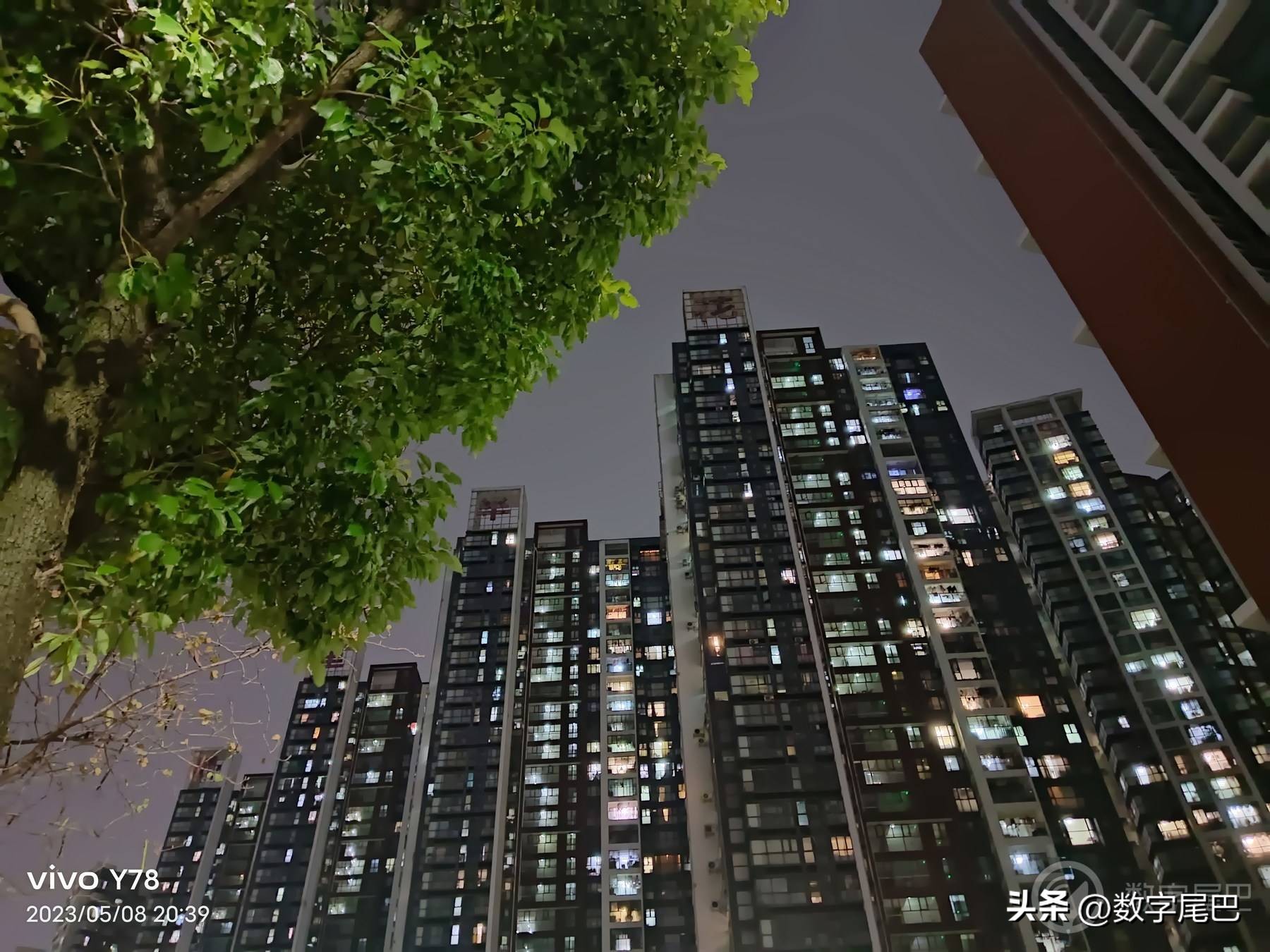 vivoy78测评直屏手机,vivoy78+测评曲面屏