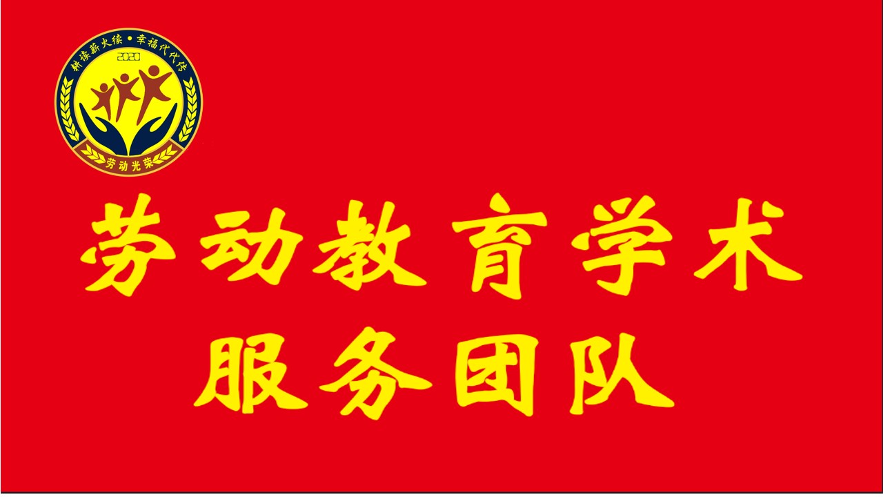 机械产品检测检验技术专业介绍,机械产品检测与质量控制专业介绍
