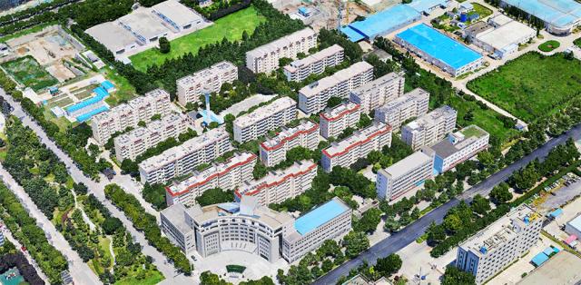 最全的三维建模软件,免费三维建模软件手机版推荐