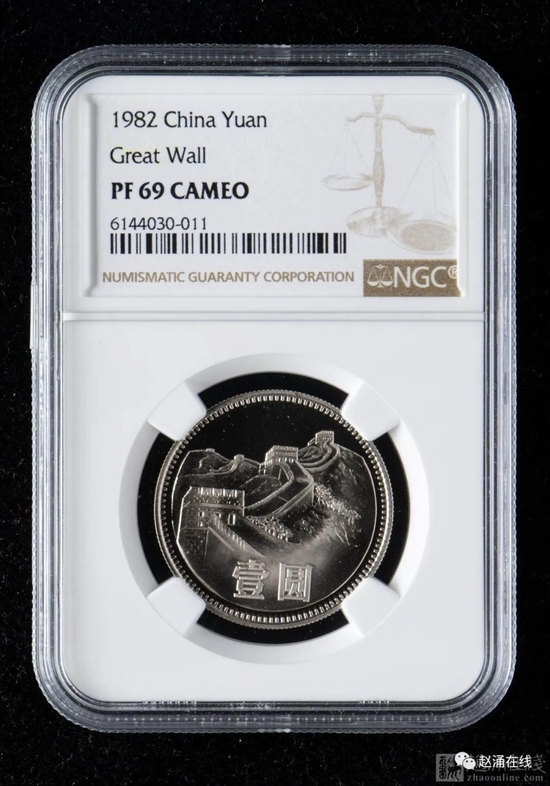 纸币和金银币收藏,人民币70周年金银币最新价格表