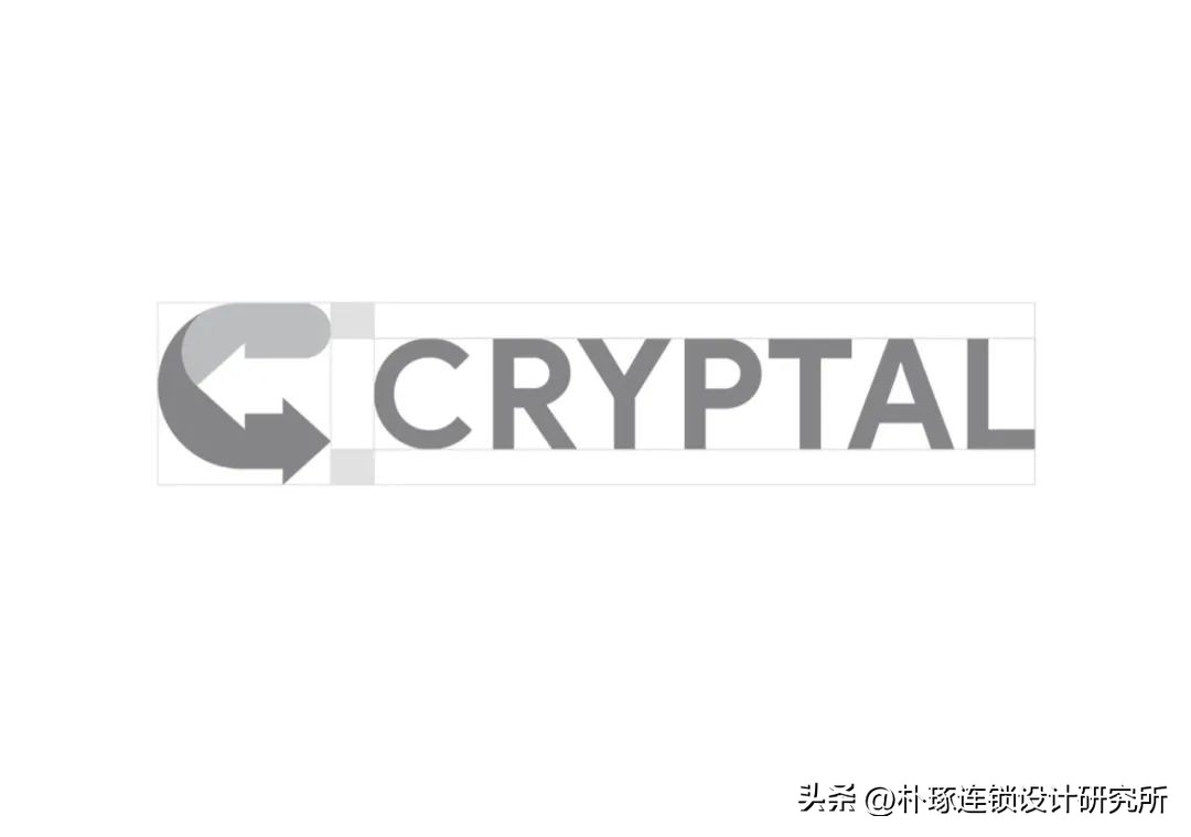 企业标志设计方法,企业标志设计欣赏