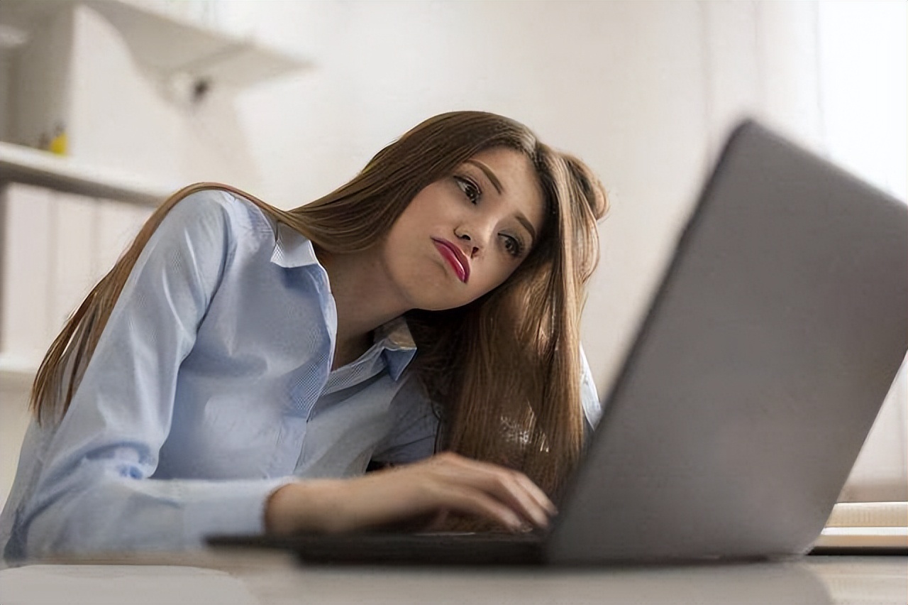 英语口语8000句系列第9集,初学英语口语74句及答案