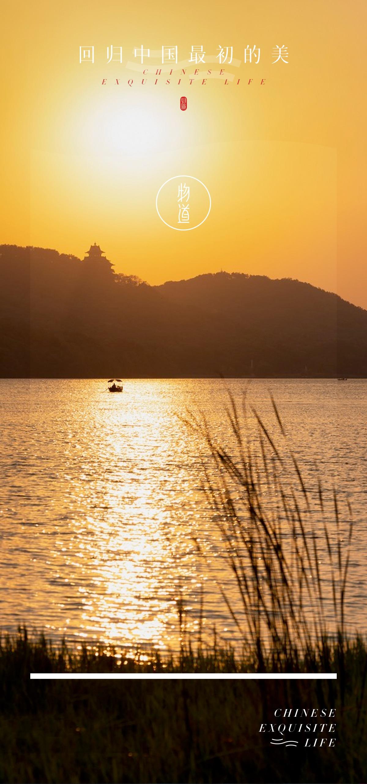 没有谁天生要强下一句,没有谁天生强势完整版