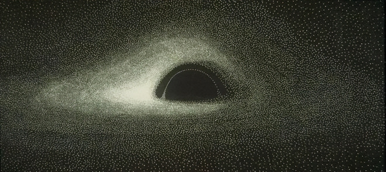 39张罕见的图片让人打开新世界,这32张罕见的图片你见过几张