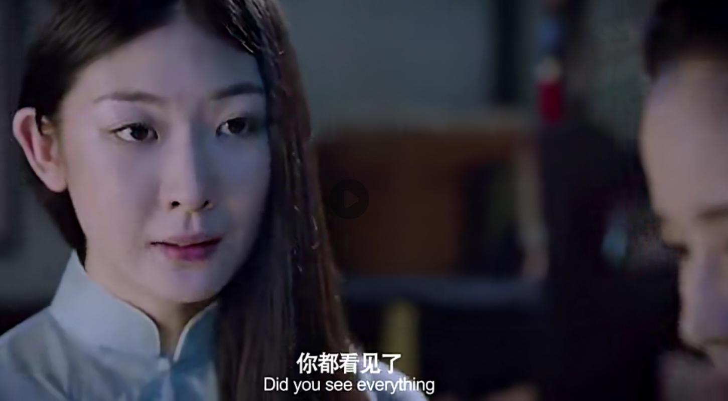 解密女生宿舍内幕,女生宿舍爆出惊天秘密