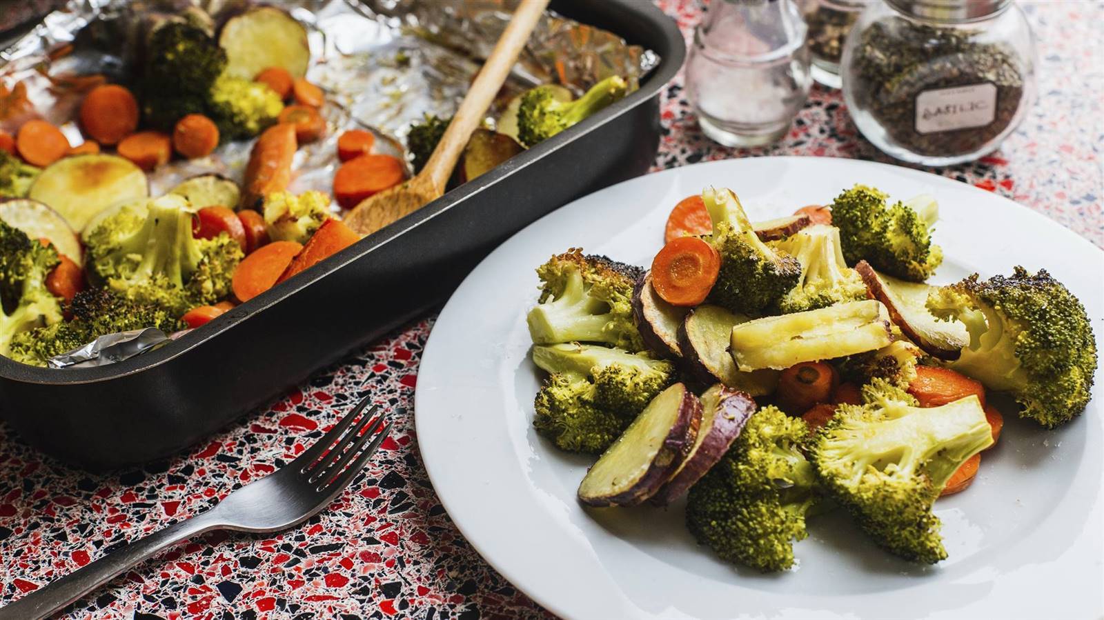 10种快速减肥的最佳方法,最快最有效不反弹的减肥方法