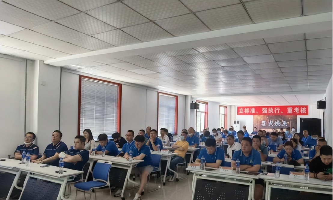 中通快递全国布局,快递中通