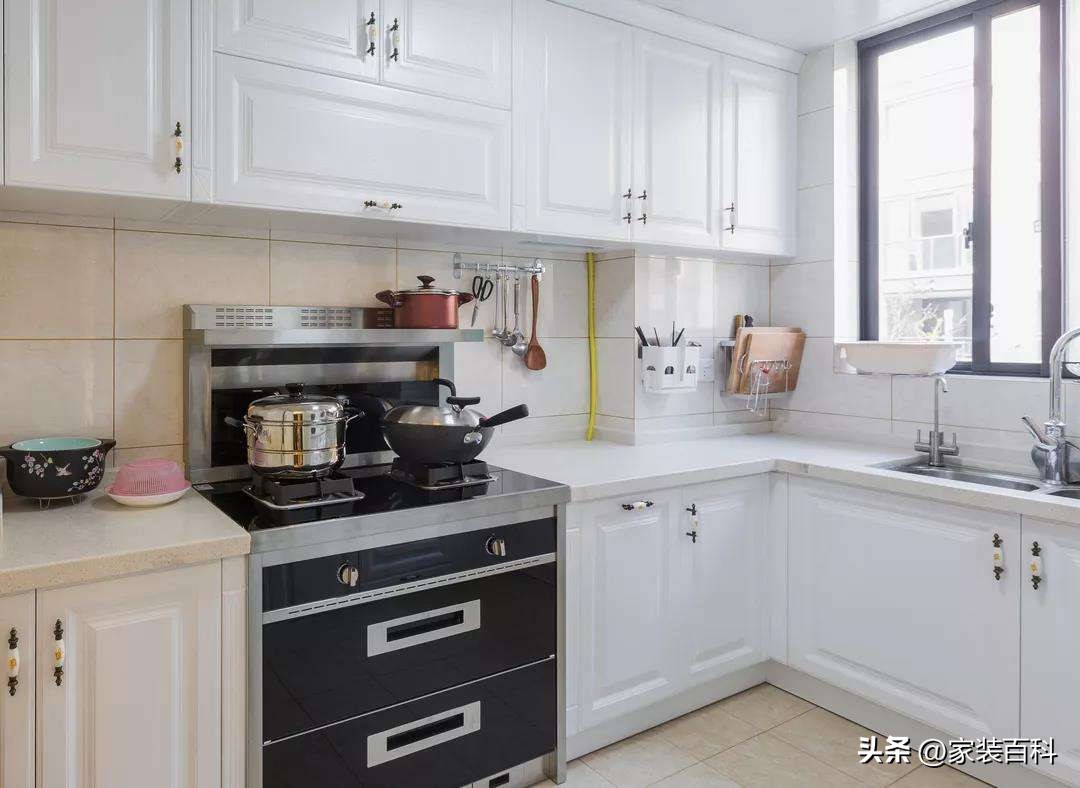 100平方米装修5万元的标准,5万装修100平米效果图