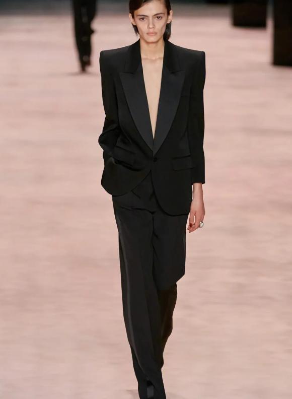 以前的女明星和现在的对比,女明星今昔30年对比照片