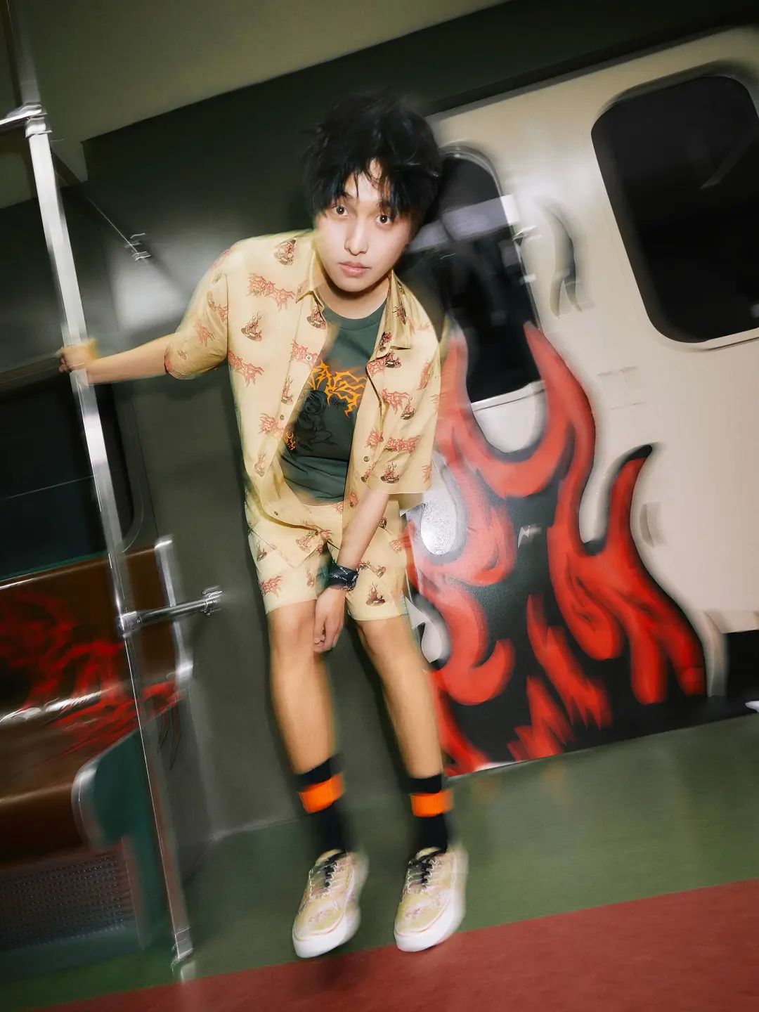 vans亚洲艺术家系列2020,vans超轻系列2023