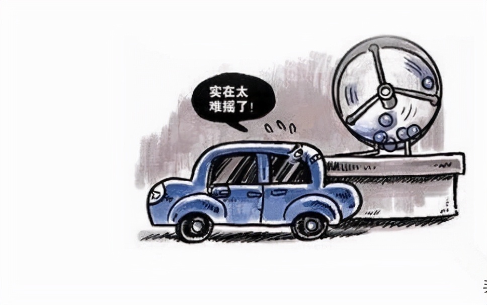 获得京牌的方式有哪几种,有什么办法可以免费得京牌