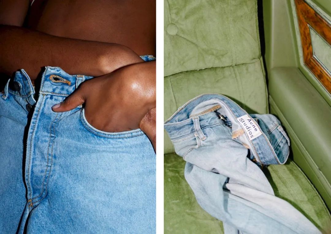 acnestudios是什么品牌,acnestudios品牌标志