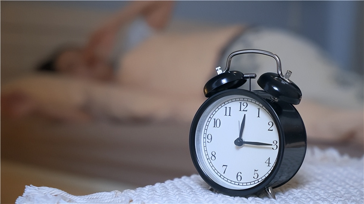 重阳节给老人送什么食品比较好,重阳节给老人买什么礼物好