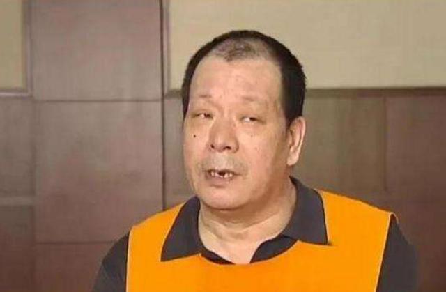 黑龙江保安两次彩票500万中奖,东北保安连中两次500万人称彩票王