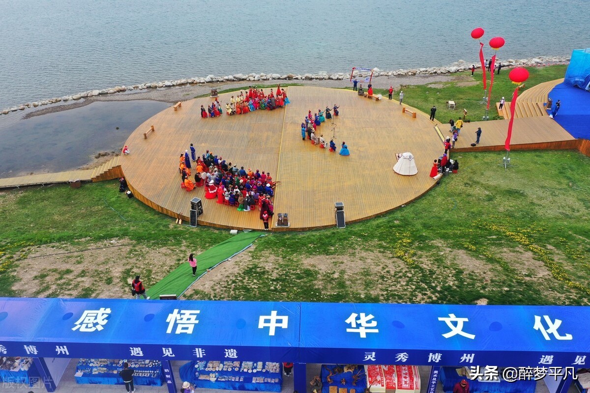 赛里木湖疆内户籍免费吗,赛里木湖疆内旅游团