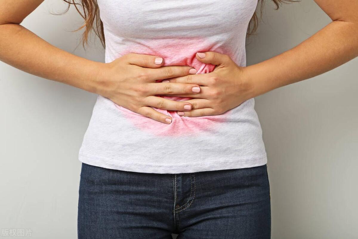 女性妇科疾病迟迟不好?需要男女同治的病毒,你中招了吗?