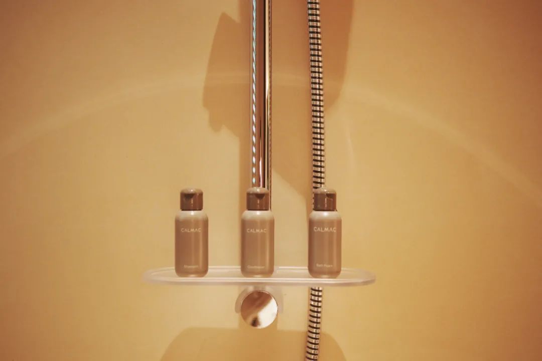 宏村小众景区,宏村山野小院