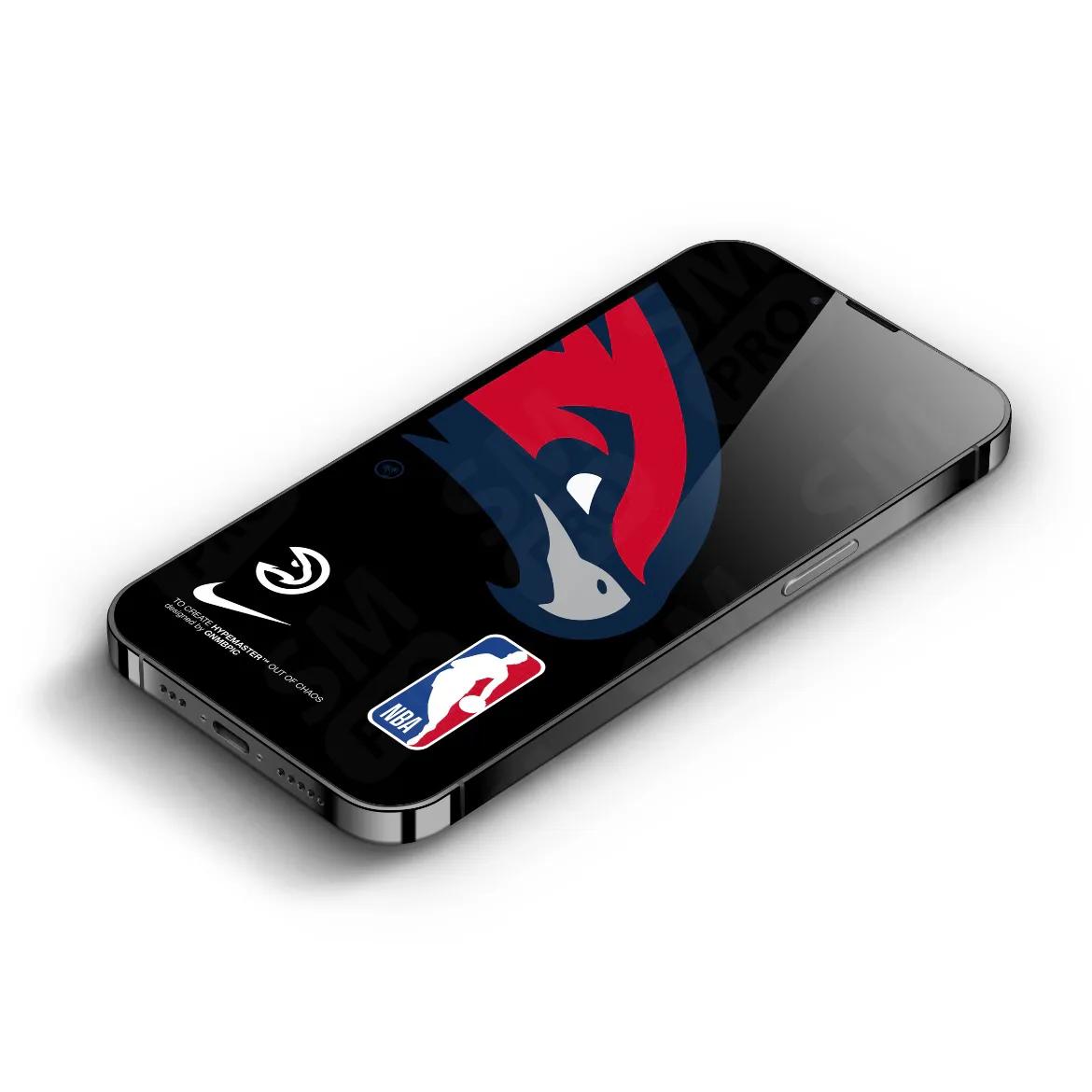 手机壁纸篮球cba,壁纸nba球员同款