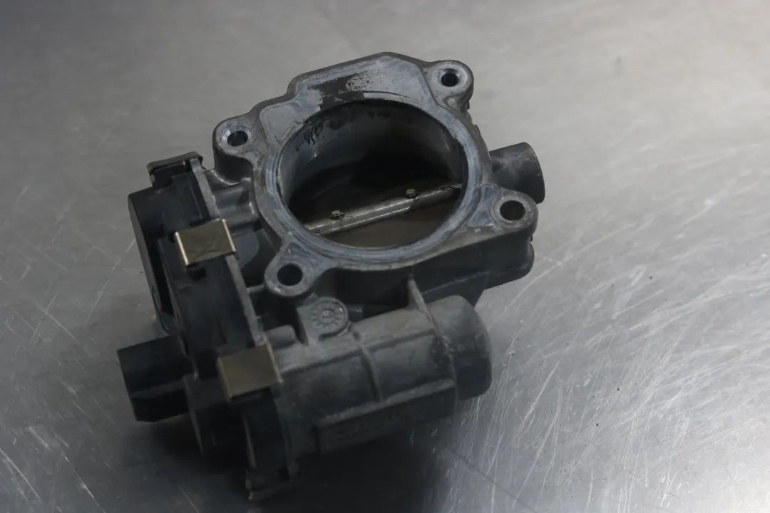 08款别克老君越通病处理视频,08款别克君越整备需要多少钱