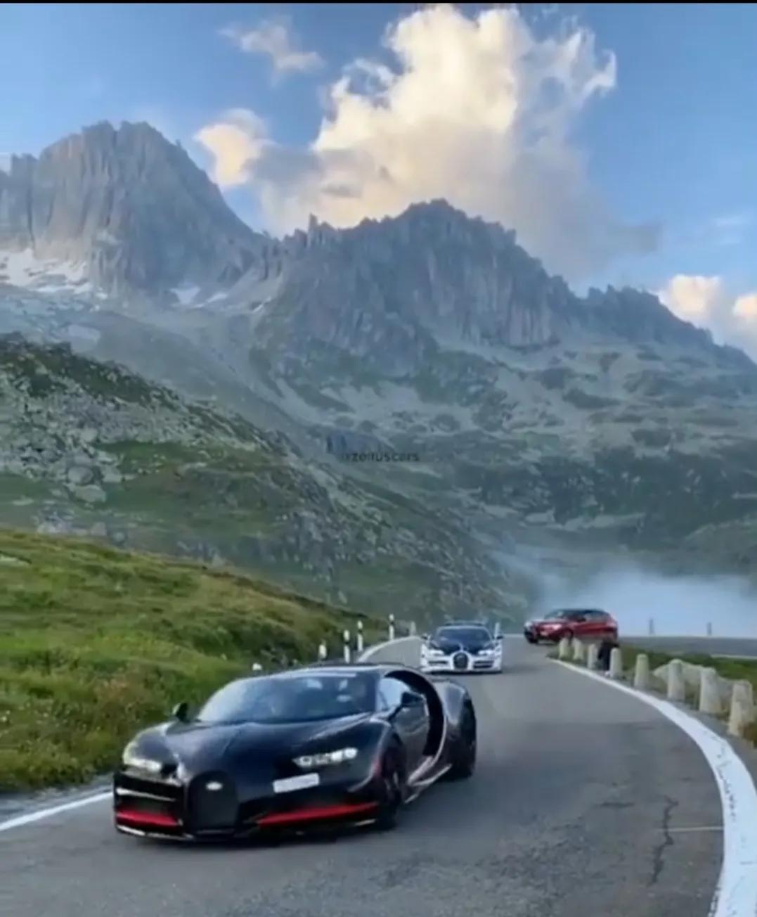 应试教育下的孩子,应试教育给孩子带来什么