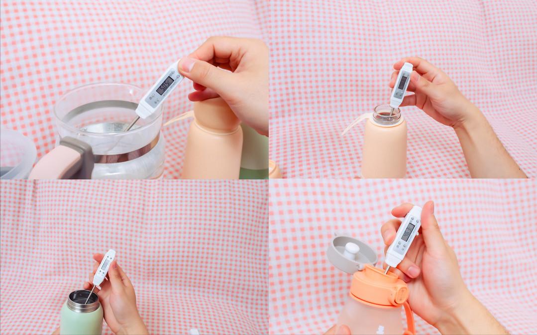 恒温调奶器哪种最好用,调奶器恒温便携