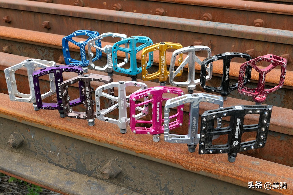 平踏怎么选择,平踏哪款靠谱