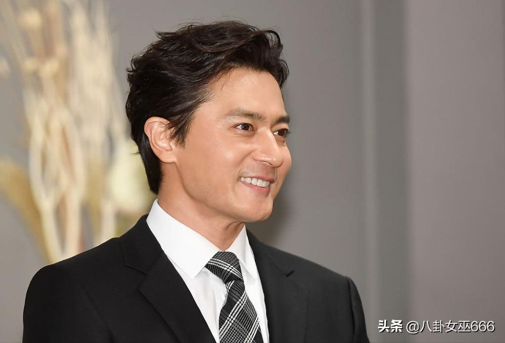 来中国的韩国帅哥,来中国演戏的韩国男星