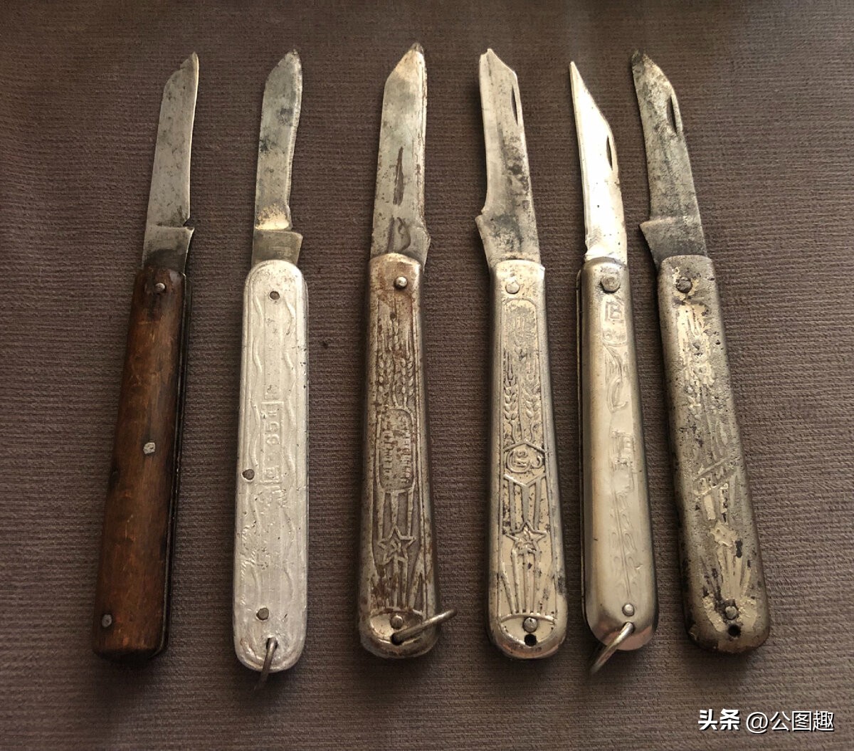 俄国和苏联战争,俄国和苏联