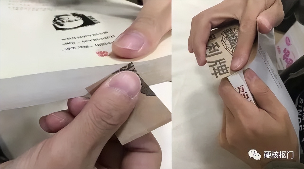 生活家居必备小家电,被人忽略的银制品