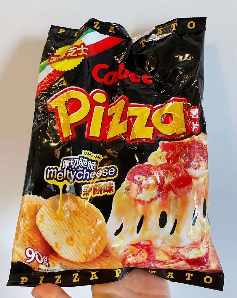 番茄薯条零食测评,萝卜条零食测评视频