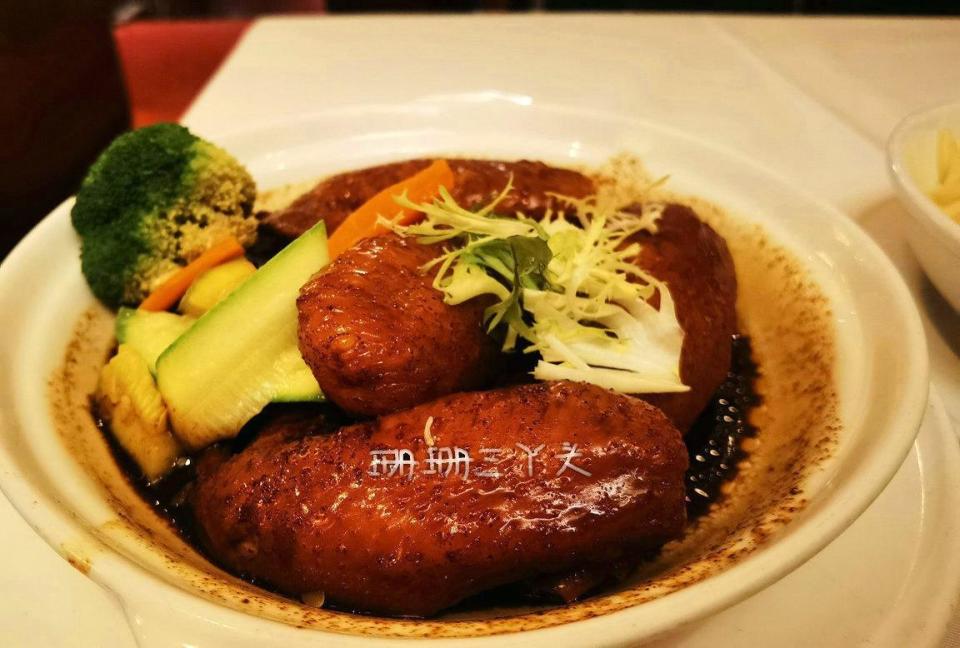 坐船香港一日游最佳攻略自由行,广州香港旅游自由行攻略