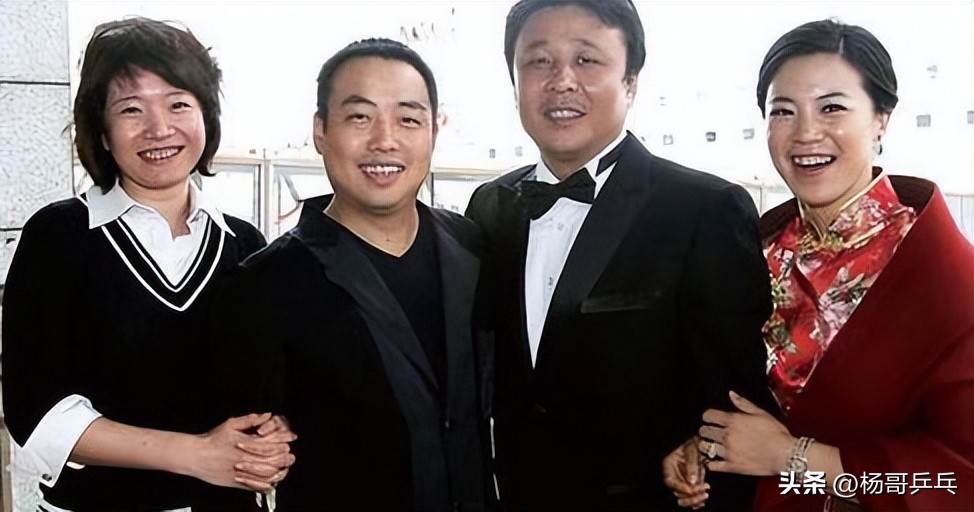 国乒训练基地在哪里,历次国乒封闭训练地