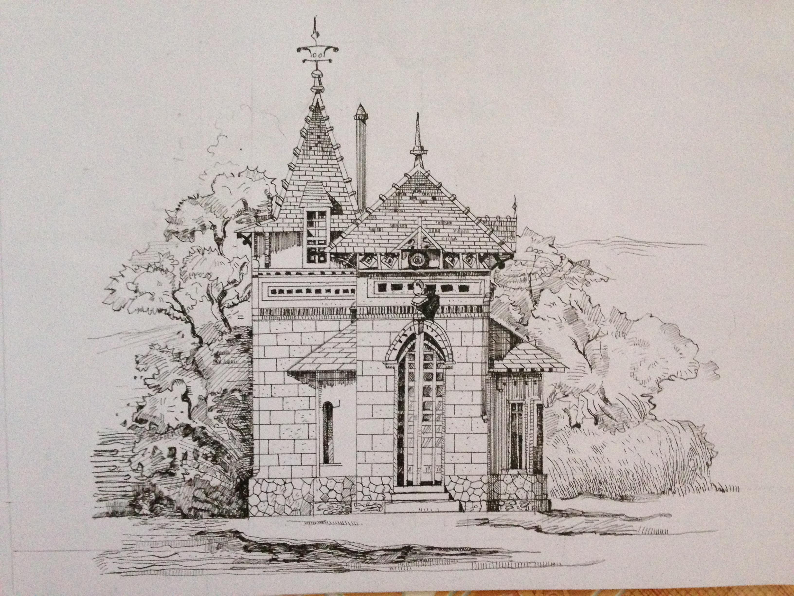 有哪些院校接收同等学力考研,哪些大学接受同等学力报名考研