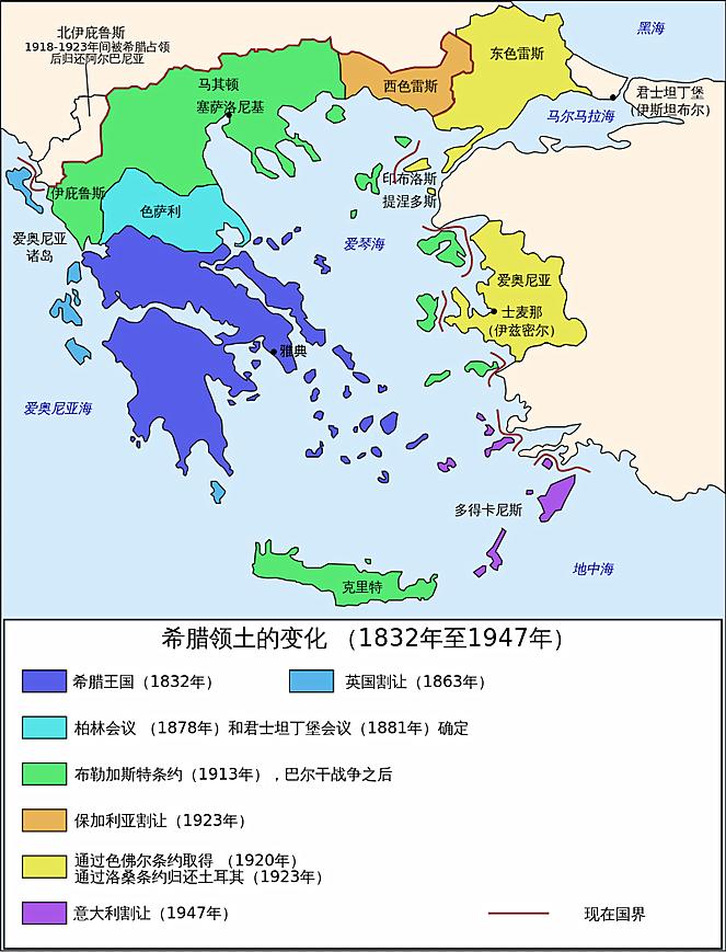 土耳其为什么能批准加入北约,土耳其可以阻止别国加入北约吗