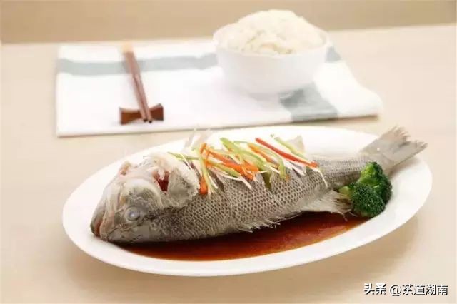 秋分代表凉爽时间,秋分季节天气怎样