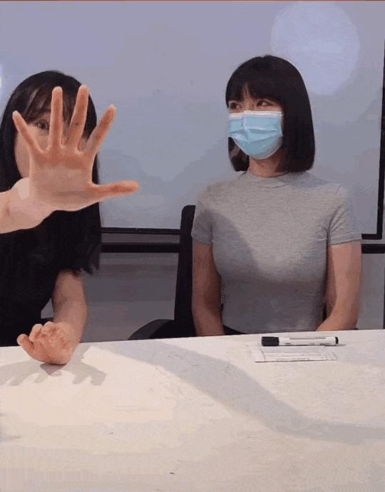 以前不理解别人养宠物,小鳄龟为啥养着养着就断尾了