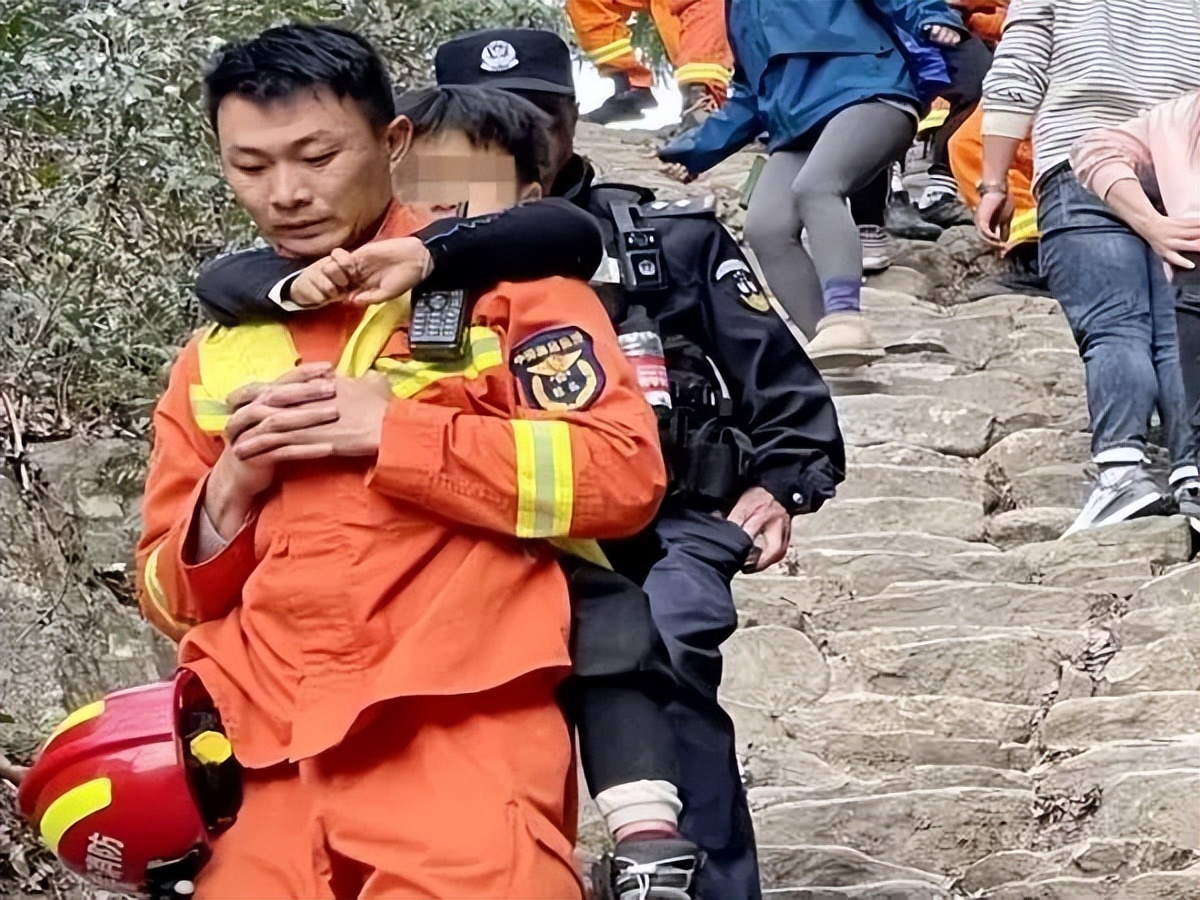 【津云夜读】玩转津城，200多项活动安排了｜“小七里海”，打造“水上奥特莱斯”｜明天，这些活动免费参加