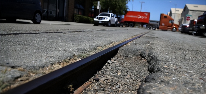 中国电商会被淘汰吗,电商为什么实体店干不过电商