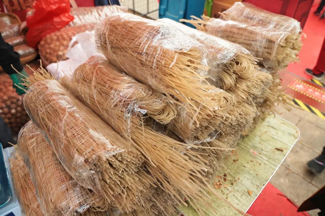 重磅!已正式开市!还将持续14天!一天涌入上万人!