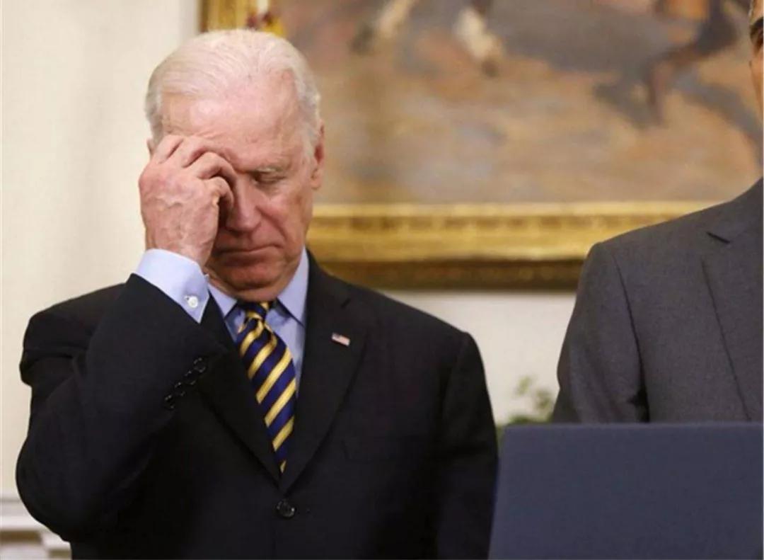 美国历任总统大全,美国历任总统寿命