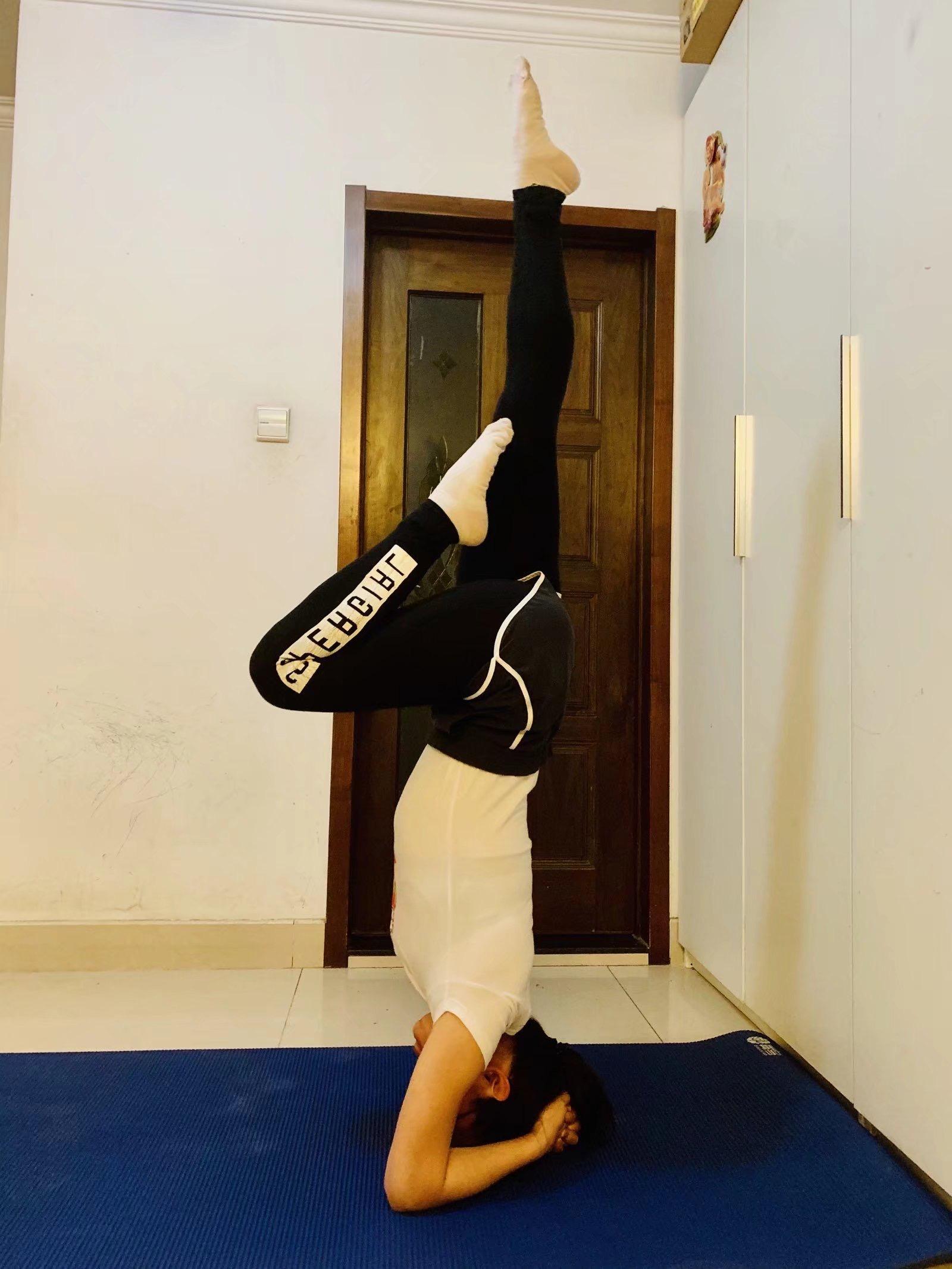 中年人的减肥食谱,中年人怎样减肥最好