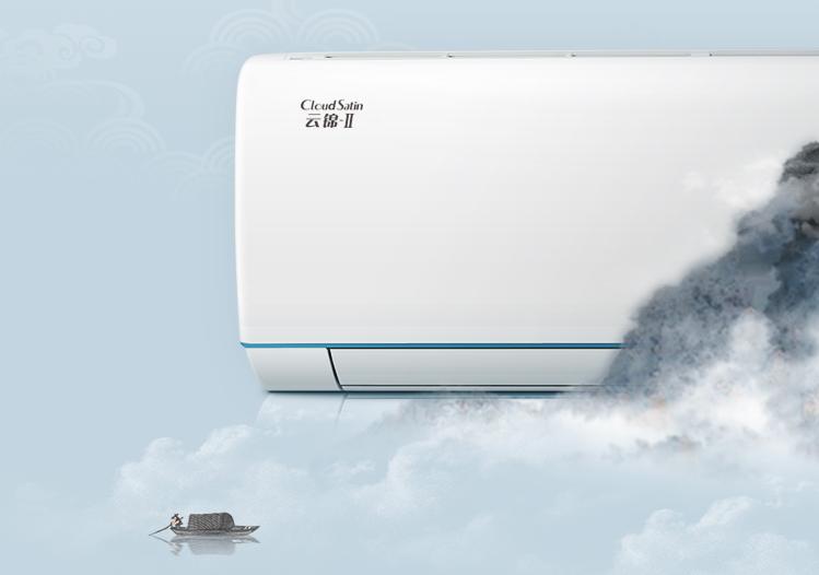 京东家电实体店和网上哪个便宜,海尔家电网上和实体店哪个便宜