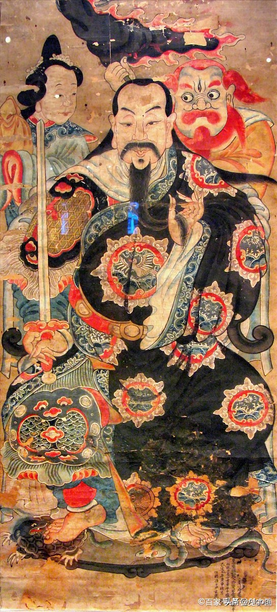 上元节和元宵节一样吗,元宵节为什么叫上元节