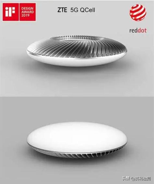 6g通信技术使用频率,6g通信标准之争