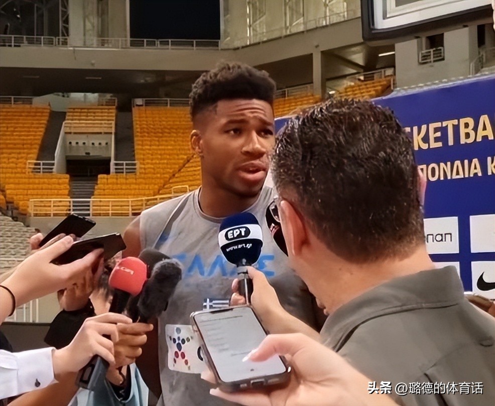 一家四兄弟都当兵,一家四兄弟全部考上军校