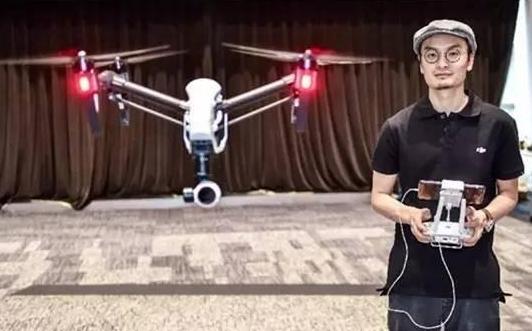 浙江小伙打造出一个垄断全球的企业，连美国都制裁不了