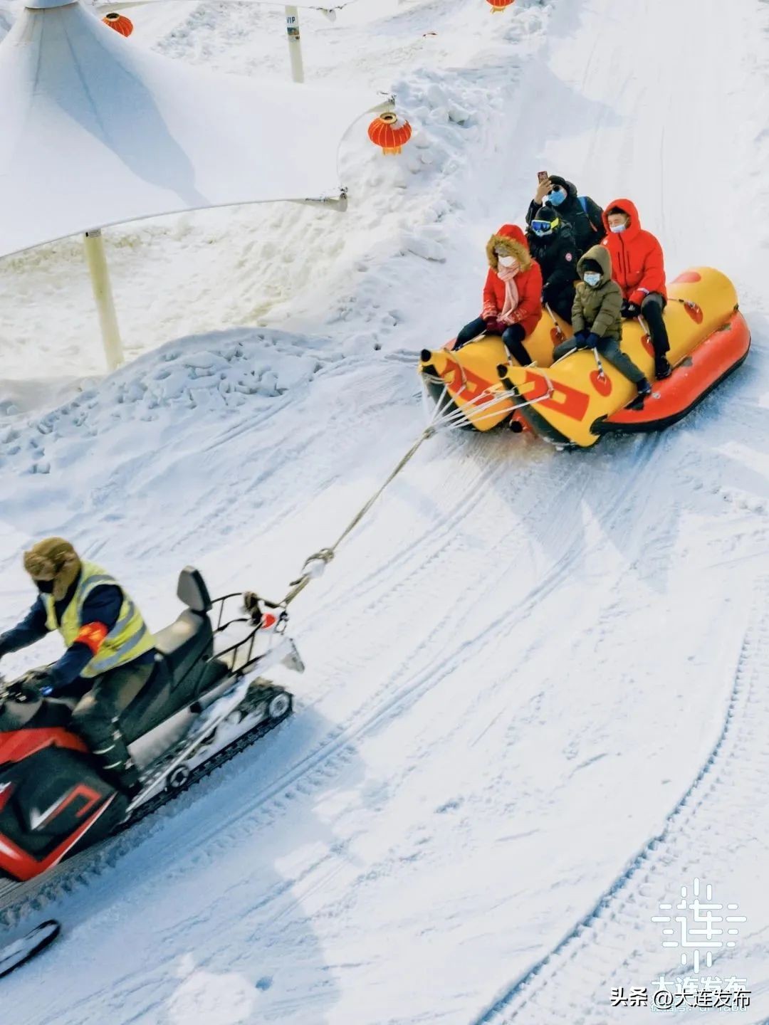 假期该怎么玩,假期怎样玩才好玩